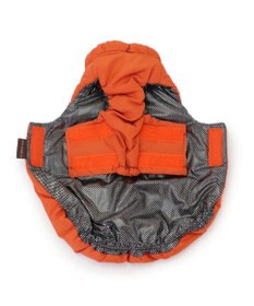 PET PARADISE ペットパラダイス エアベスト 《チェックポケット》  超小型犬 小型犬