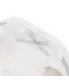 PET PARADISE ペットパラダイス チュール タンクトップ 《グレー》 小型犬