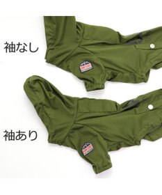 犬服 犬用品 ペットグッズ ペットウェア ペットパラダイス エア