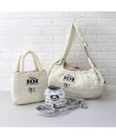 PET PARADISE ディズニー 101匹わんちゃん 保冷剤ポケット付き ハーネス Ｓ 小型犬