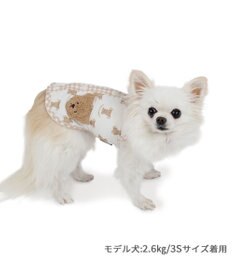 ペットパラダイス　DS ご利用ガイド | 【通販】雑貨とペット用品の通販サイト | マザー