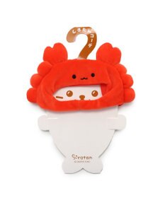 Amazon.co.jp: ママガウロの使える英語 巨泉の使えない英語