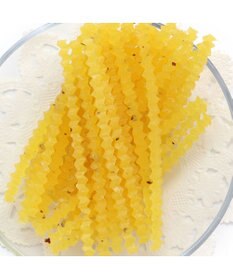 PET PARADISE デンタルガム さつまいも 100g 国産