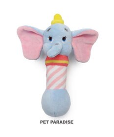 PET PARADISE ディズニー ダンボ ダンベルトイ