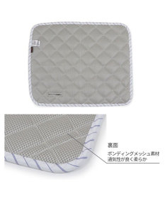 【新品未使用】OutdoorMonster マットベージュ MW-TAKAMORI OUTDOOR BRAND-】車中泊マット 2人用（192×132cm 厚