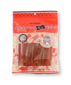 PET PARADISE やわらか ささみ 細切り 大袋 160g 国産