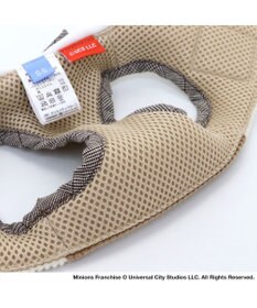 PET PARADISE ミニオン ベストハーネス 【ＳＭ】 ティム