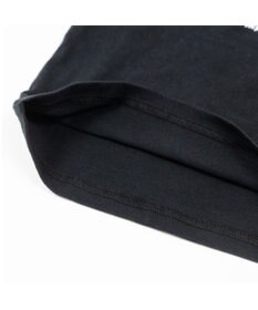 Mother garden しろたん キッズ  半袖 Tシャツ 《長靴》