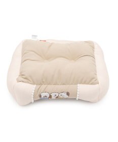 PET PARADISE スヌーピー カドラー Ｓ 《のほほん柄》　