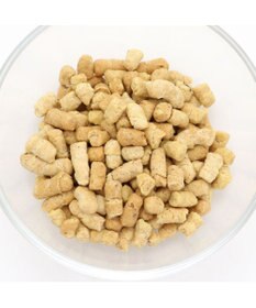 PET PARADISE コンドロイチン＆グルコサミン入りトリーツ さつまいも入り 85g 国産