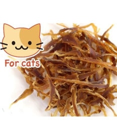 PET PARADISE ペットパラダイス 猫用 おやつ ふんわり砂肝猫 おやつ 30g