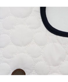 PET PARADISE ディズニー ミッキーマウス 遠赤外線 ベスト 小型犬