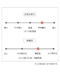 PET PARADISE J.PRESS ブラックウォッチ パンツつなぎ  小型犬