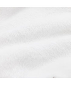 PET PARADISE スヌーピー シブリングス トレーナー 《グレー》 小型犬