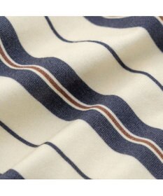 PET PARADISE ペットパラダイス  ペティヒー ト Tシャツ 《マルチボーダー 》中型犬 大型犬