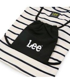 PET PARADISE Lee ナップサック付き Ｔシャツ 中型犬 大型犬