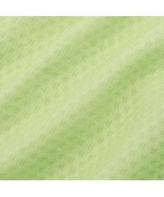 PET PARADISE ディズニー トイ・ストーリー エイリアン お顔 ポケットクール タンクトップ 小型犬