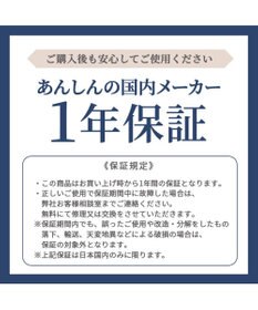 PET PARADISE ペットパラダイス smooca グランステップ ペットカート 中型犬 大型犬