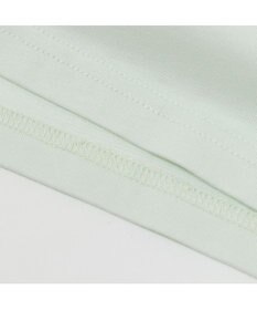 しろたん ｔシャツ 半袖 かっぱ巻 まきまきの巻柄 緑色 サイズ 100 1 140 子供 キッズ キャラクター アザラシ あざらし かわいい 男女兼用 女の子 男の子 マザーガーデン Mother Garden 通販 雑貨とペット用品の通販サイト マザーガーデン ペットパラダイス