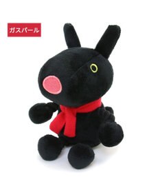 リサとガスパール☆　MOパンツ　2点 mqdefault.jpg