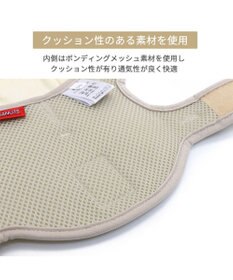 PET PARADISE スヌーピー なりきり ハーネス ３Ｓ