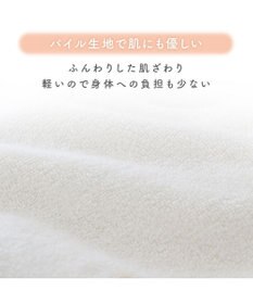 PET PARADISE リサとガスパール サーモキープ Tシャツ 《シャボン玉》 小型犬