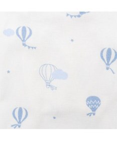 PET PARADISE ペットパラダイス やさしい タンクトップ 《気球柄》 超小型犬 小型犬