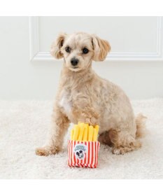 PET PARADISE ディズニー ミッキーマウス ポテトトイ