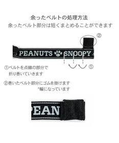 PET PARADISE スヌーピー  ジョークール メッシュトート M 小型犬 約4~8kg