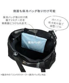 PET PARADISE スヌーピー  ジョークール メッシュトート M 小型犬 約4~8kg