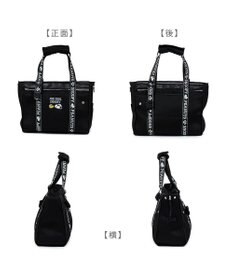 PET PARADISE スヌーピー  ジョークール メッシュトート M 小型犬 約4~8kg