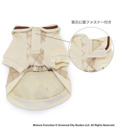 PET PARADISE ミニオン ティム  トレーナー 小型犬