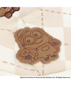 PET PARADISE ミニオン ティム  トレーナー 小型犬