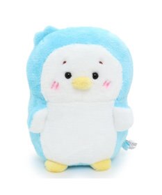 Mother garden しろたん らむね マスコット　 《18.5cm》