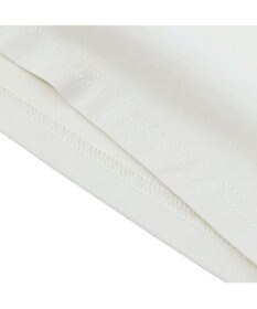 Mother garden しろたん キッズ Ｔシャツ 半袖 《恐竜》 100cm / 120cm / 140cm