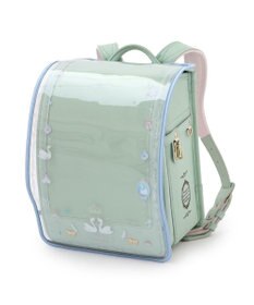 Mother garden マザーガーデン ランドセルカバー  A4ランドセル対応 《ユニコーン 》