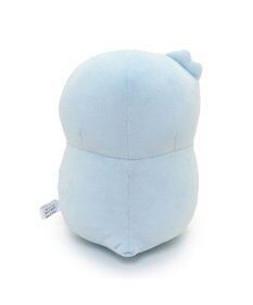 Mother garden らむね パステル マスコット 18cm