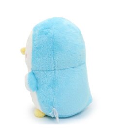 Mother garden しろたん らむね マスコット　 《18.5cm》