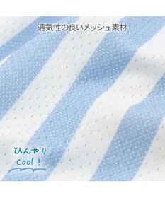 PET PARADISE ディズニー ドナルド ダック クール タンクトップ 《ヒューイ デューイ ルーイ 》 小型犬