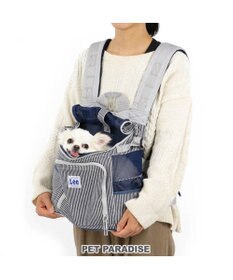 犬用品 ペットグッズ キャリーバッグ ペットパラダイス 犬 キャリー リュック lee ハグ リュック キャリーバッグ 超小型犬 ヒッコリー キャリーバック ショルダー おしゃれ かわいい 猫 Pet Paradise 通販 雑貨とペット用品の通販サイト マザーガーデン 犬用品 ペットグッズ キャリーバッグ ペットパラダイス 犬 キャリー リュック lee ハグ リュック キャリーバッグ 超小型犬 ヒッコリー キャリーバック ショルダー おしゃれ かわいい 猫 Pet Paradise 通販 雑貨とペット用品の通販サイト マザーガーデン