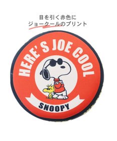 PET PARADISE 犬 おもちゃ スヌーピー フライングディスク S (直径17cm)