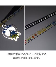 PET PARADISE ディズニー トイ・ストーリー リフレクト リード【４Ｓ~３Ｓ】