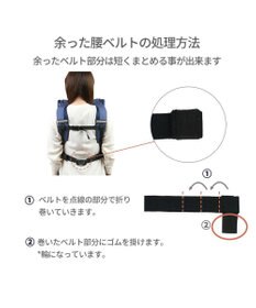 PET PARADISE スヌーピー 折畳み ハウス リュック 《ビーグルスカウト》 小型犬