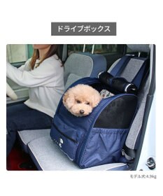 PET PARADISE スヌーピー 折畳み ハウス リュック 《ビーグルスカウト》 小型犬
