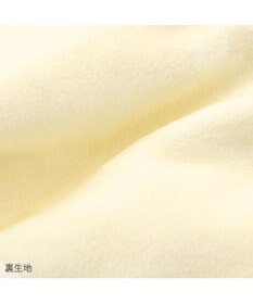 PET PARADISE ディズニー ミッキーマウス 襟付きトレーナー 小型犬