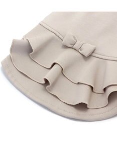 PET PARADISE ペットパラダイス  ペティヒート パーカー フリル 小型犬