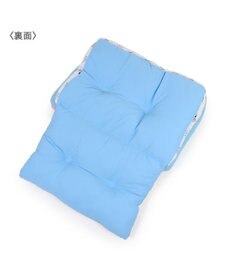 PET PARADISE ディズニー  101匹わんちゃん ソファ 小型犬