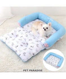 ディズニー 101匹わんちゃん ソファ 小型犬 / PET PARADISE