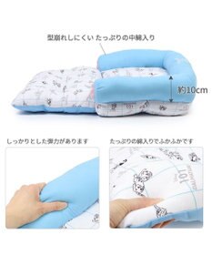 PET PARADISE ディズニー  101匹わんちゃん ソファ 小型犬