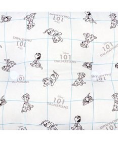 PET PARADISE ディズニー  101匹わんちゃん ソファ 小型犬